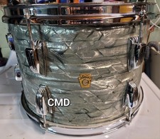 Vintage ludwig pre for sale  Plainfield