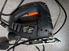Challenge 650w jigsaw for sale  LONDON