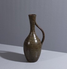Vase pichet vintage d'occasion  Strasbourg-