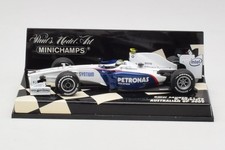 400090006 bmw sauber gebraucht kaufen  Frankfurt am Main