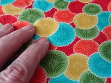 michael miller fabric for sale  Glendale