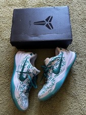 Nike kobe protro usato  San Sperate