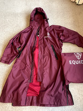 Equidry xxs plum for sale Equidry xxs plum for sale  WESTON-SUPER-MARE