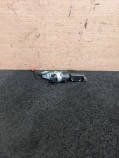 Citroen berlingo mk2 for sale  WOLVERHAMPTON
