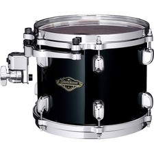 Tama starclassic noyer d'occasion  Expédié en France