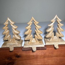 Rustic christmas tree for sale  Cedar Rapids