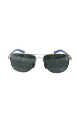 Maui jim womens for sale  Hatboro
