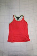 Nike dri fit for sale  Los Angeles