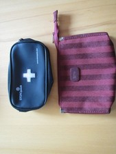Kleine kosmetiktäschchen kosm gebraucht kaufen  Bad Hönningen