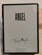 angel thierry mugler d'occasion angel thierry mugler d'occasion Expédié en Belgium