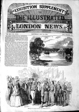 Original old antique for sale Original old antique for sale  UK