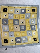 halstuch gelb gebraucht kaufen halstuch gelb gebraucht kaufen Dreieich