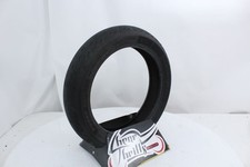 Pneu traseiro Michelin Power Cup Evo 140/70R17 2CT comprar usado  Enviando para Brazil