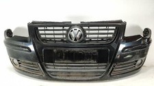 Paraurti anteriore volkswagen usato  Trambileno