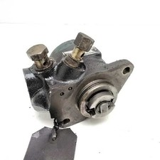 7673955570 POMPA STERZO / 2640771 PER FIAT DUCATO BASIS MINIBUS MAXI 35 295 * comprar usado  Enviando para Brazil