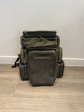 Greys prodigy tackle for sale  CHELMSFORD