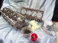 Bmw 3er e30 gebraucht kaufen  Frankenau