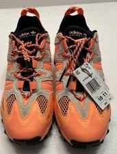 Adidas hyperturf adventure for sale  Morgantown