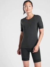 Athleta velo cycle for sale  Mount Wolf