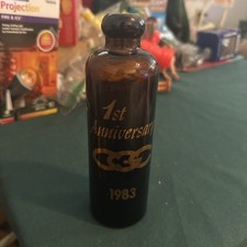 Chattanooga hutch soda for sale  Cincinnati