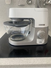 Kenwood sense kitchen for sale  SOLIHULL