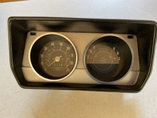 Classic mini 2pod for sale  EDINBURGH