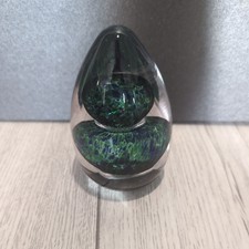 1970s wedgwood art for sale  ROCHESTER