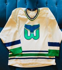 Vintage hartford whalers for sale  Brentwood