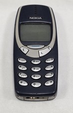 Cellulare vintage usato usato  Settimo Torinese