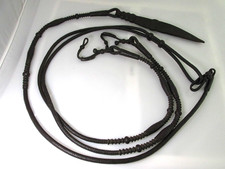 Vintage kangaroo leather for sale  Cave Creek