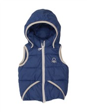 Benetton baby boys d'occasion  Expédié en Belgium