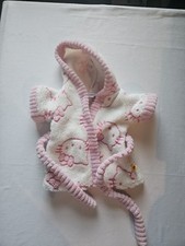 Build bear workshop for sale  Tavares