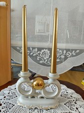 Alter kerzenleuchter spechtsbr gebraucht kaufen Alter kerzenleuchter spechtsbr gebraucht kaufen  Friedrichstadt