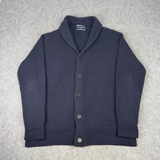 Charles tyrwhitt cardigan for sale  HATFIELD