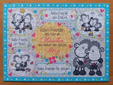 Puzzle 500 ravensburger gebraucht kaufen Puzzle 500 ravensburger gebraucht kaufen  Voerde (Niederrhein)