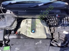 Bmw e53 2004 for sale  NOTTINGHAM