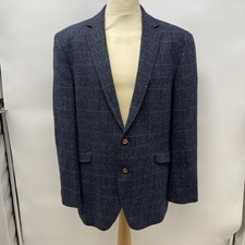 Harris tweed men for sale  LIVERPOOL