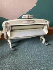 Acme vintage table for sale  DOWNHAM MARKET