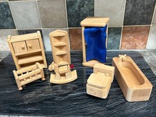 Elc early learning for sale  LEEDS