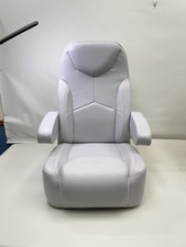 Executive series high for sale  Pewaukee