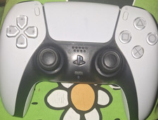 Sony dualsense controller gebraucht kaufen  Hamburg