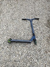 Grit scooter for sale  CIRENCESTER