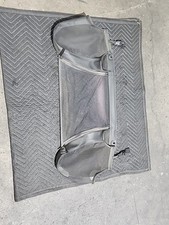 Oem 1996 2002 for sale  Artesia