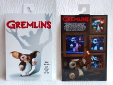 Neca gremlins ultimate d'occasion  Châlons-en-Champagne