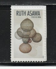 5508 ruth asawa for sale  Palm Bay