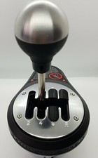 Usado, Bloqueadores de marchas Mod/Add-On para Thrustmaster TH8A câmbio de marchas, em preto  comprar usado  Enviando para Brazil