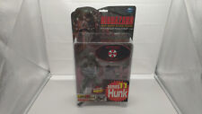 Resident evil biohazard gebraucht kaufen  Kassel