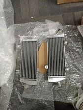 Exc 250 350 for sale  Edison
