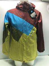 Horsefeathers rbit jacket gebraucht kaufen  Norderstedt