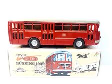 Kovap retro bussing gebraucht kaufen  Wolfenbüttel